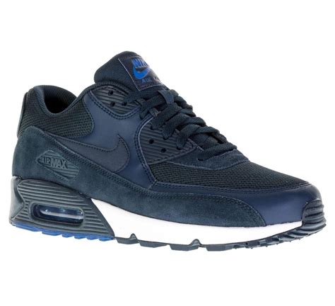 Blauwe Nike Air Maat 46 online kopen 